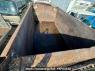 Used 1994 MT isuzu juston NRR32C1D Image[7]