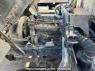 Used 1994 MT isuzu juston NRR32C1D Image[8]