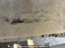 Used 1994 MT isuzu juston NRR32C1D Image[9]