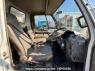 Used 1994 MT isuzu juston NRR32C1D Image[10]