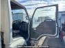 Used 1994 MT isuzu juston NRR32C1D Image[11]