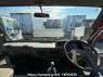 Used 1994 MT isuzu juston NRR32C1D Image[12]