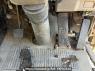 Used 1994 MT isuzu juston NRR32C1D Image[13]