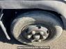Used 1994 MT isuzu juston NRR32C1D Image[14]