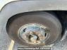 Used 1994 MT isuzu juston NRR32C1D Image[15]