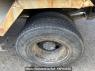 Used 1994 MT isuzu juston NRR32C1D Image[17]