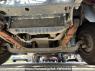 Used 1994 MT isuzu juston NRR32C1D Image[18]
