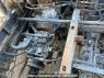 Used 1994 MT isuzu juston NRR32C1D Image[19]