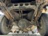 Used 1994 MT isuzu juston NRR32C1D Image[21]