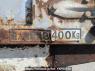 Used 1994 MT isuzu juston NRR32C1D Image[22]