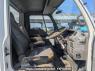 Used 1994 MT isuzu juston NRR32C1D Image[23]