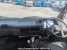 Used 1994 MT isuzu juston NRR32C1D Image[25]