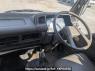 Used 1994 MT isuzu juston NRR32C1D Image[27]