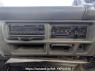 Used 1994 MT isuzu juston NRR32C1D Image[28]