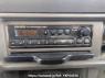 Used 1994 MT isuzu juston NRR32C1D Image[29]