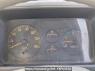 Used 1994 MT isuzu juston NRR32C1D Image[30]