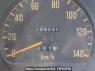 Used 1994 MT isuzu juston NRR32C1D Image[31]