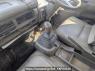 Used 1994 MT isuzu juston NRR32C1D Image[32]