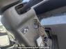 Used 1994 MT isuzu juston NRR32C1D Image[33]