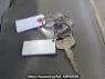 Used 1994 MT isuzu juston NRR32C1D Image[34]