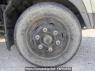 Used 1994 MT isuzu juston NRR32C1D Image[35]
