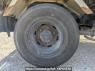 Used 1994 MT isuzu juston NRR32C1D Image[37]