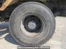 Used 1994 MT isuzu juston NRR32C1D Image[38]