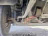 Used 1994 MT isuzu juston NRR32C1D Image[39]