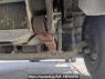 Used 1994 MT isuzu juston NRR32C1D Image[40]