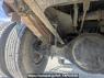 Used 1994 MT isuzu juston NRR32C1D Image[41]