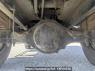 Used 1994 MT isuzu juston NRR32C1D Image[42]