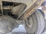 Used 1994 MT isuzu juston NRR32C1D Image[43]