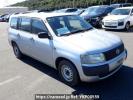 Toyota Probox Van NCP51V