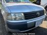 Used 2005 AT toyota probox-van NCP51V Image[1]