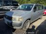 Used 2005 AT toyota probox-van NCP51V Image[2]