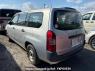 Used 2005 AT toyota probox-van NCP51V Image[3]