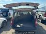Used 2005 AT toyota probox-van NCP51V Image[6]