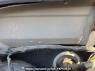 Used 2005 AT toyota probox-van NCP51V Image[8]