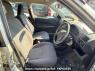 Used 2005 AT toyota probox-van NCP51V Image[9]
