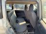 Used 2005 AT toyota probox-van NCP51V Image[10]