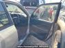 Used 2005 AT toyota probox-van NCP51V Image[11]