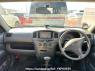 Used 2005 AT toyota probox-van NCP51V Image[12]