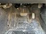 Used 2005 AT toyota probox-van NCP51V Image[13]