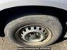 Used 2005 AT toyota probox-van NCP51V Image[14]