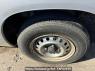 Used 2005 AT toyota probox-van NCP51V Image[15]