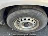 Used 2005 AT toyota probox-van NCP51V Image[16]