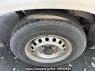 Used 2005 AT toyota probox-van NCP51V Image[17]