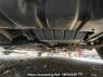 Used 2005 AT toyota probox-van NCP51V Image[18]