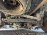 Used 2005 AT toyota probox-van NCP51V Image[19]