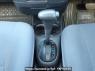 Used 2005 AT toyota probox-van NCP51V Image[21]
